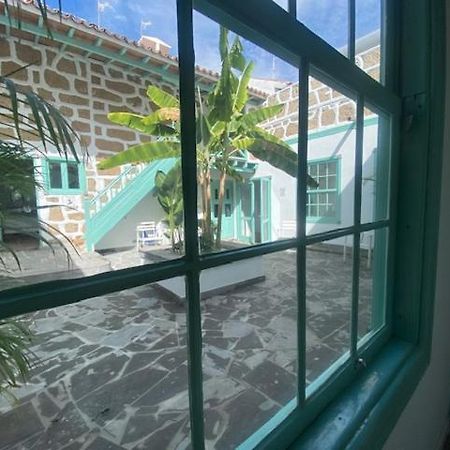 Hacienda De Las Indias, Cali グラナディージャ・デ・アボナ エクステリア 写真