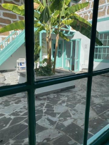 Hacienda De Las Indias, Cali グラナディージャ・デ・アボナ エクステリア 写真