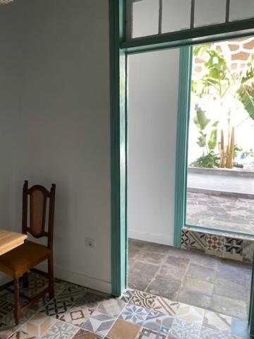 Hacienda De Las Indias, Cali グラナディージャ・デ・アボナ エクステリア 写真